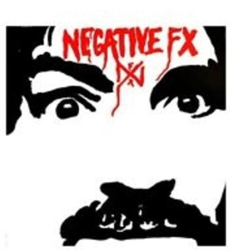 Negative Fx: Vfw