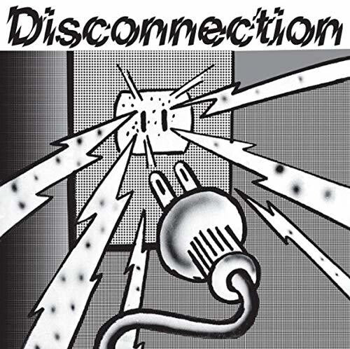 Disconnection: Disconnection