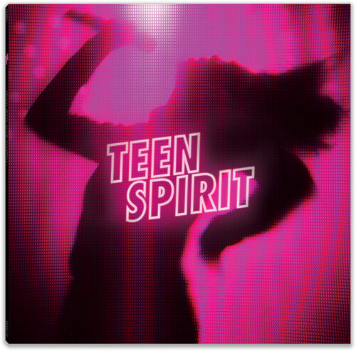 Teen Spirit / O.S.T.: Teen Spirit (Original Soundtrack)