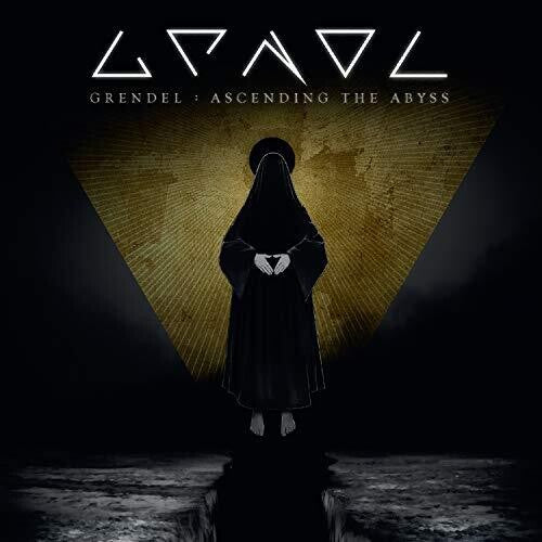 Grendel: Ascending The Abyss