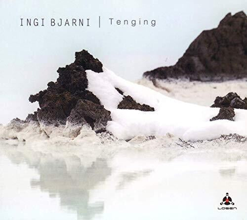 Skulason, Ingi Bjarni: Tenging