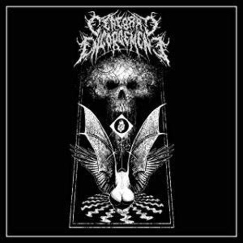 Cerebral Engorgement: Abstract Defecation