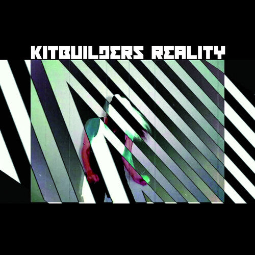 Kitbuilders: Reality