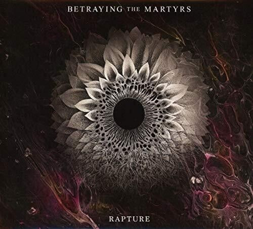 Betraying the Martyrs: Rapture