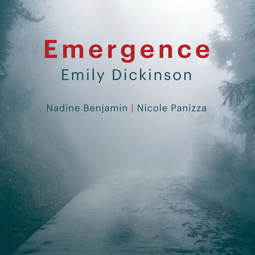 Emergence / Various: Emergence