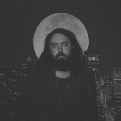 Elvis Depressedly: Depressedelica (Color Vinyl)