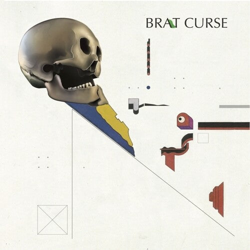 Brat Curse: Brat Curse