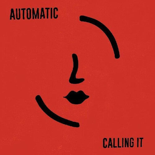 Automatic: Calling It