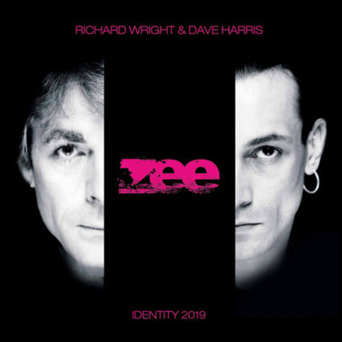 Zee (Wright, Richard / Harris, David): Identity 2019