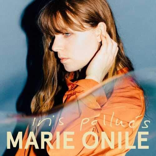 Onile, Marie: Iris Pollues