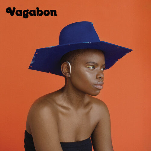 Vagabon: Vagabon