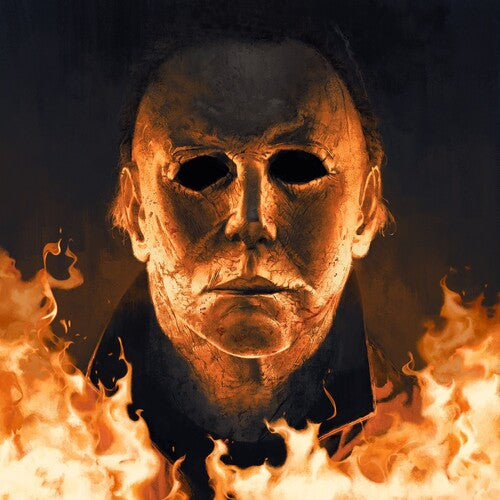 Carpenter, John: Halloween (Original Motion Picture Soundtrack)(Expanded Edition)