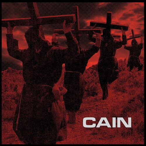 Cain: Cain