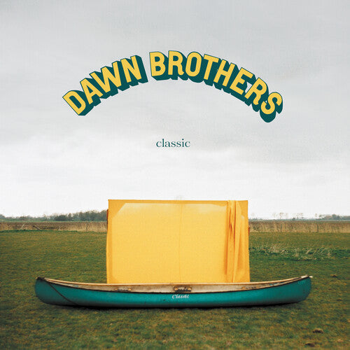 Dawn Brothers: Classic