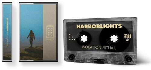 Harborlights: Isolation Ritual