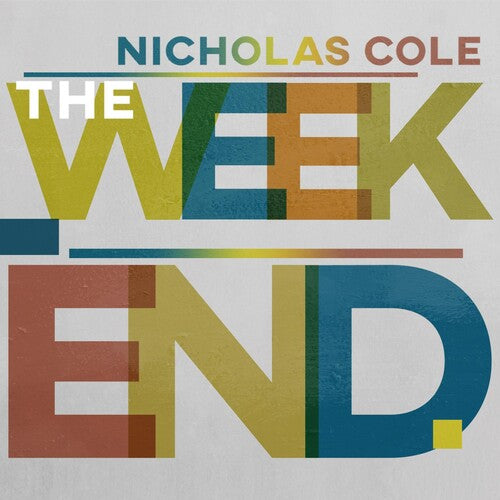 Cole, Nicholas: Weekend