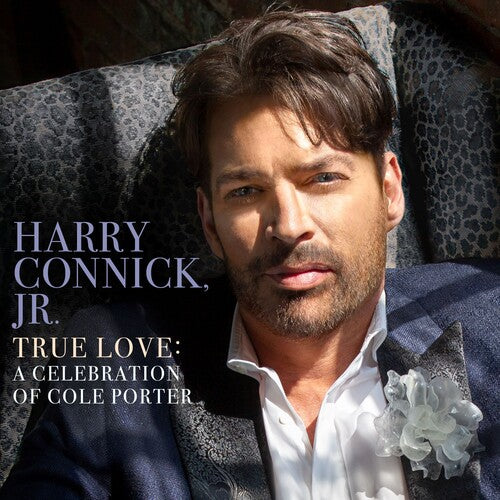 Connick Jr, Harry: True Love: A Celebration Of Cole Porter