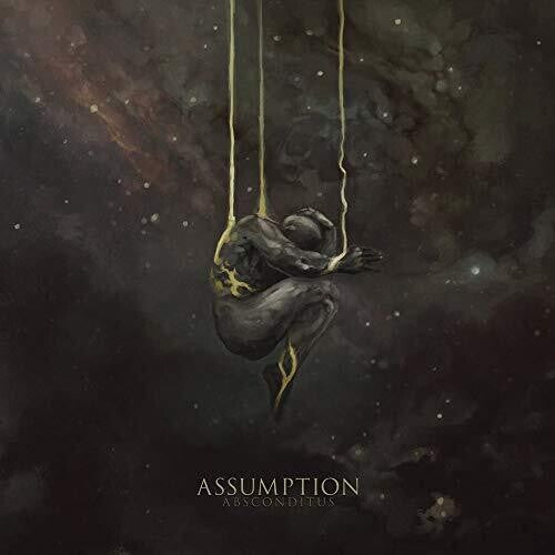 Assumption: Absconditus