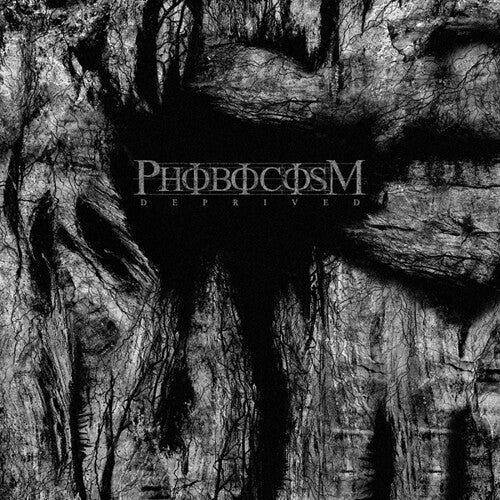 Phobocosm: Deprived