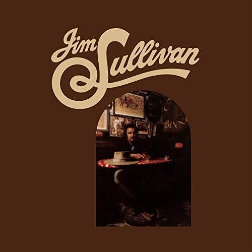 Sullivan, Jim: Jim Sullivan