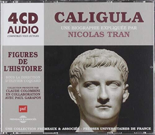 Tran: Caligula