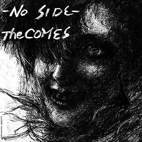 Comes: No Side