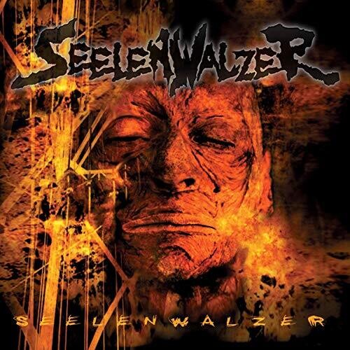 Seelenwalzer: SeelenWalzer