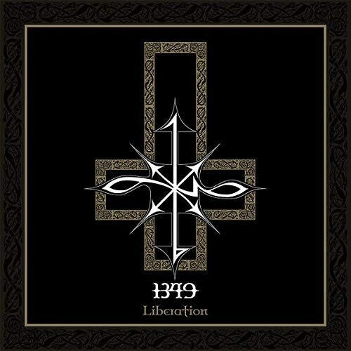1349: Liberation