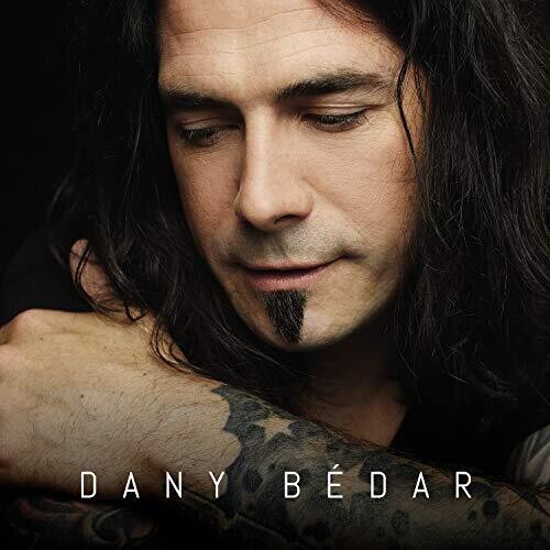 Bedar, Dany: Dany Bedar