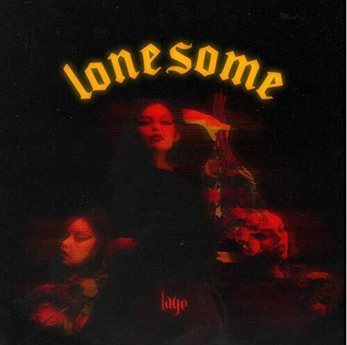 Laye: Lonesome