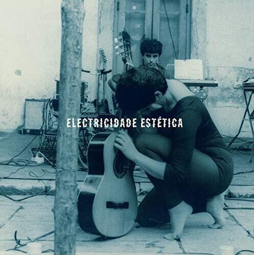 Dwart: Electricidade Estetica