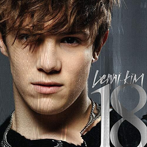 Lenni-Kim: 18