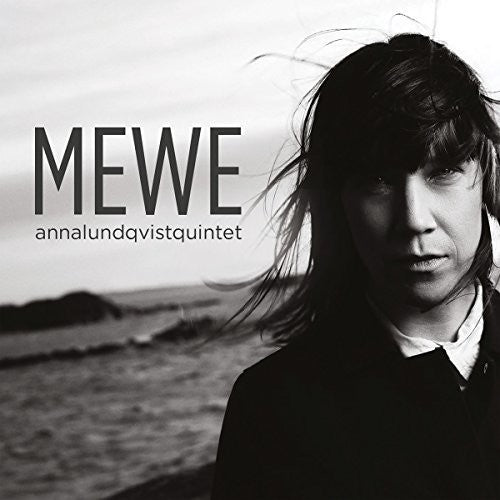 Mewe / Various / Mewe / Various: Mewe