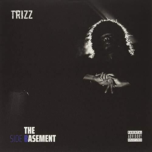 Trizz: Basement