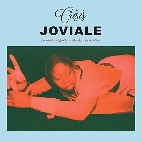 Joviale: Crisis