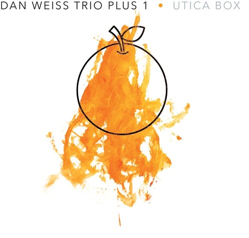 Weiss, Dan: Utica Box