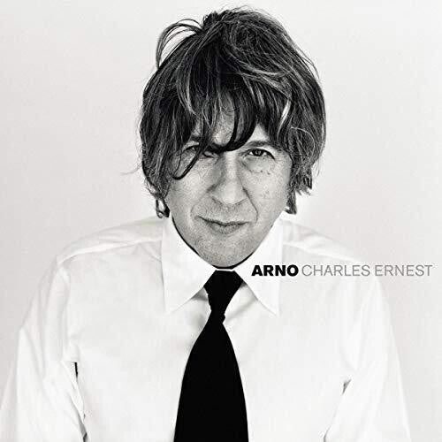 Arno: Charles Ernest