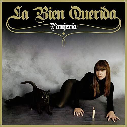 Bien Querida: Brujeria