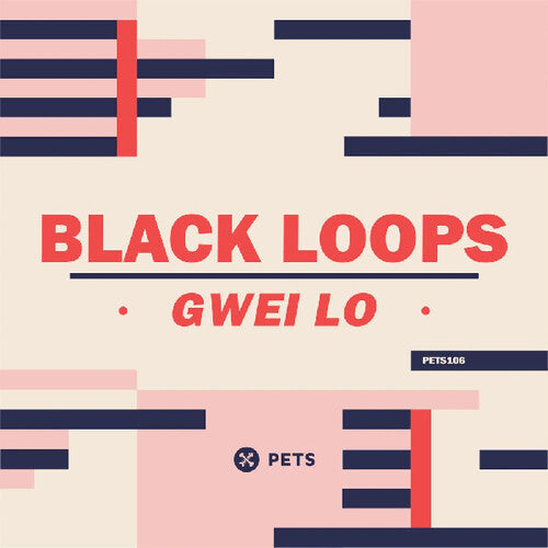 Black Loops: Gwei Lo