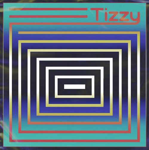 Tizzy: If Not Now When