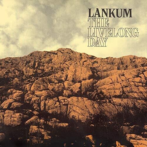 Lankum: Livelong Day