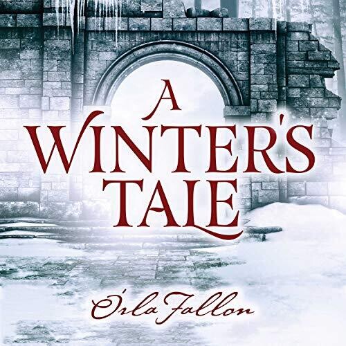 Fallon, Orla: A Winter's Tale