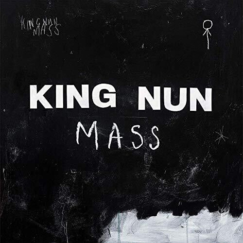 King Nun: Mass