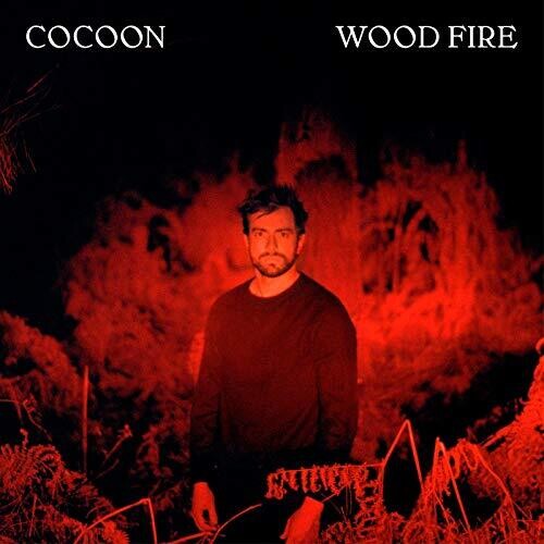 Cocoon: Wood Fire