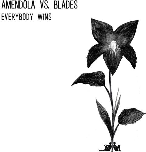 Amendola vs. Blades: Everybody Wins