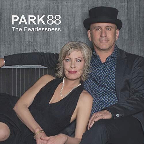 Park88: Fearlessness