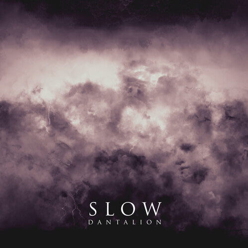 Slow: Vi: Dantalion