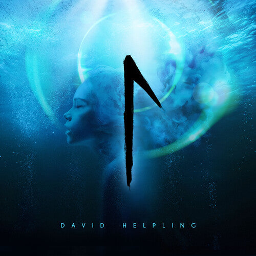 Helpling, David: Rune