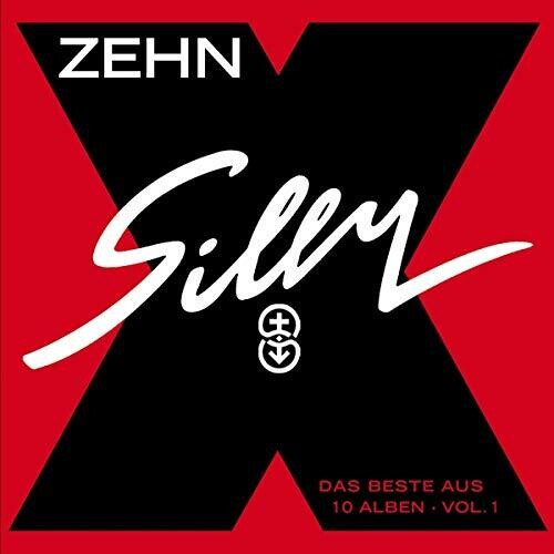 Silly: Zehn Vol 1