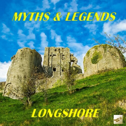 Longshore: Myths And Legends